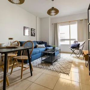 apartamento-good-morning-velvet.in-canary-islands.com/
