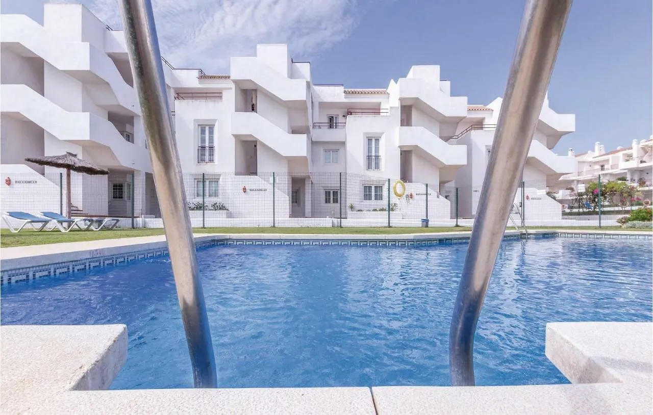 Duquesa Village Apartment Manilva