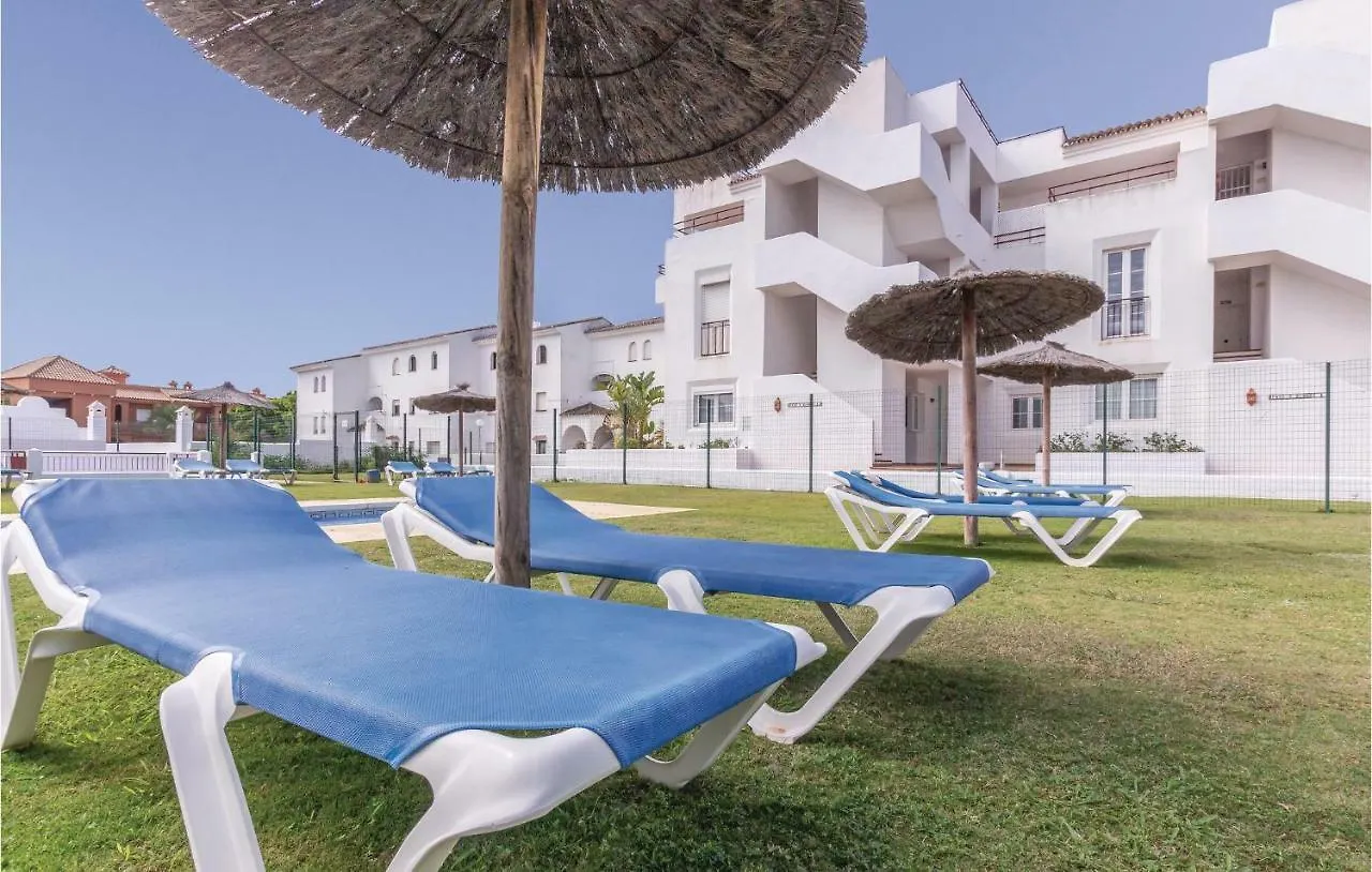 Duquesa Village Apartment